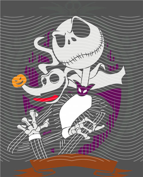 Best selling design-CX 2620